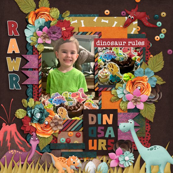 Rawr-some-Bundle-by-Aprilisa-Designs.jpg