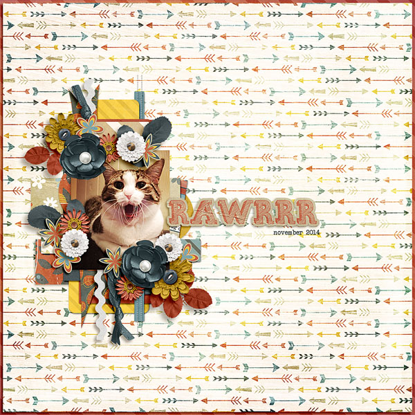 rawrrrrr