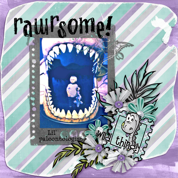Rawrsome1
