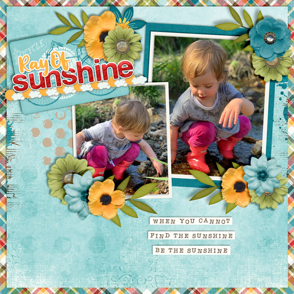 Ray-Of-Sunshine1