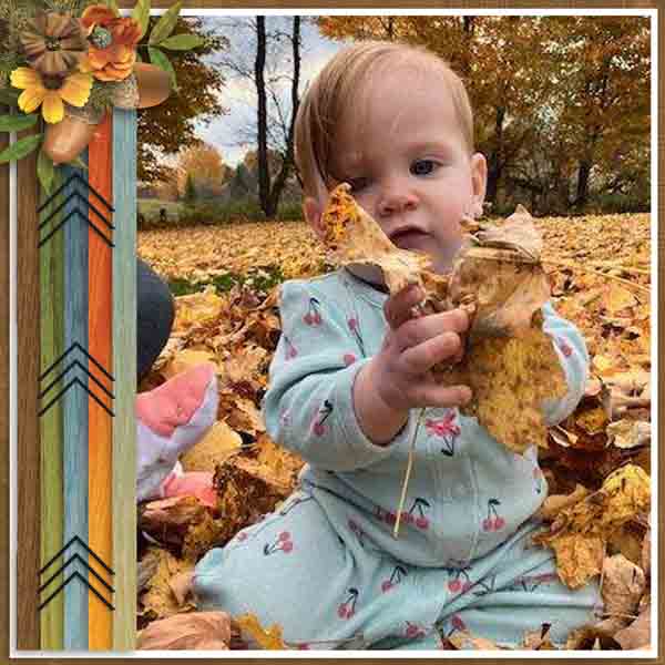 Rayna Fall 2022 L