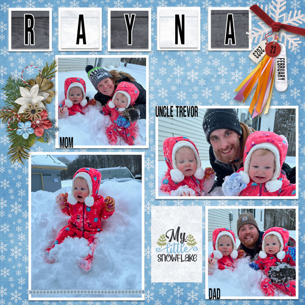 Rayna1