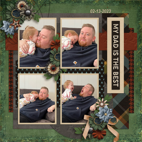 Rayna_Dad