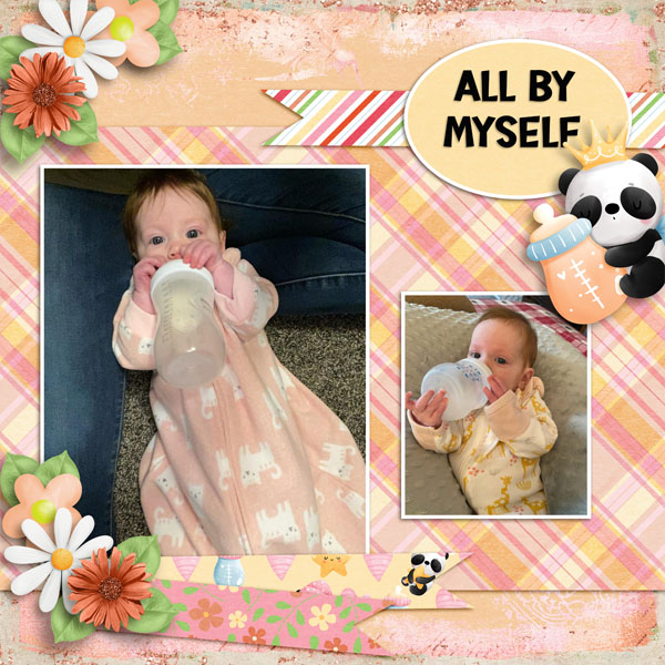 Rayna_Holding_Bottle