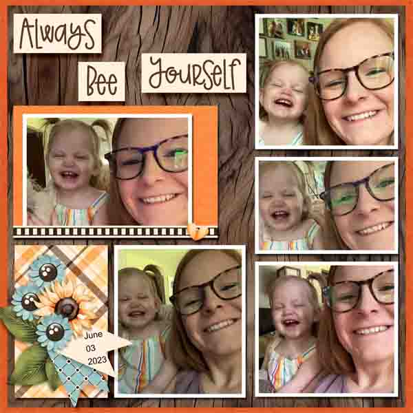 Rayna_Mom