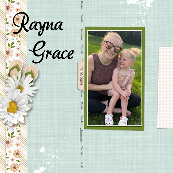 Rayna_Mom1