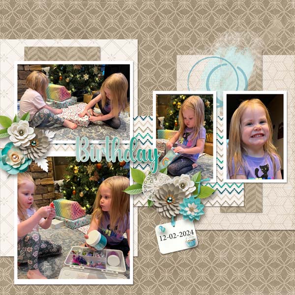 Rayna_Turns_3_R