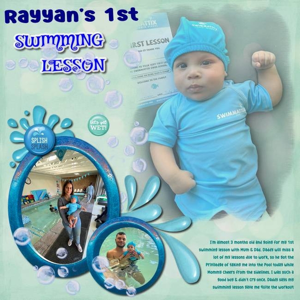 Rayyan
