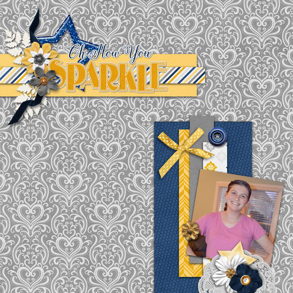razzledazzle_altimasport