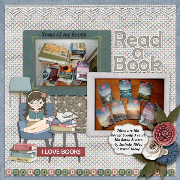 Read-a-book1