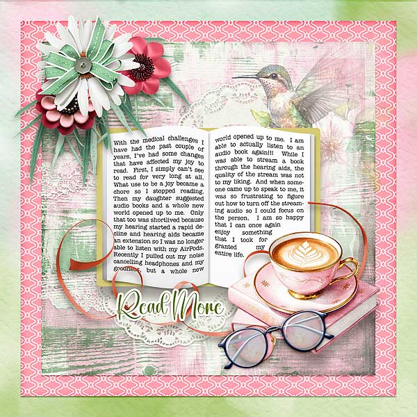Read More