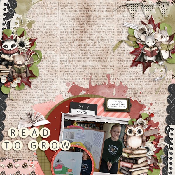 Read-to-Grow.jpg