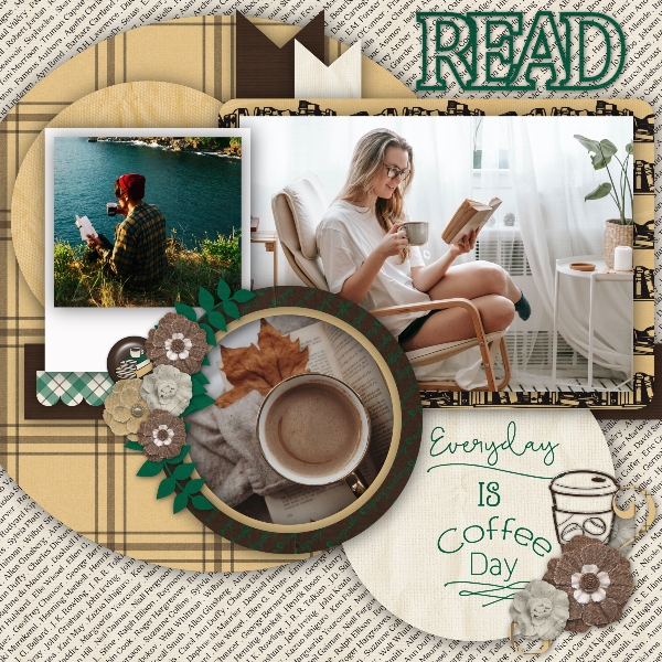 read11