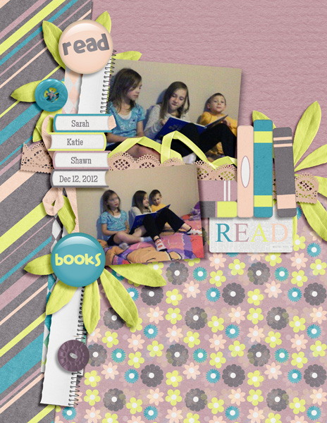 read_with_sarah