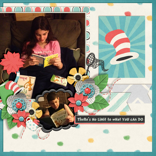 Reading-Is-Fun1