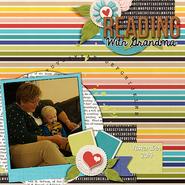 reading-with-grandma