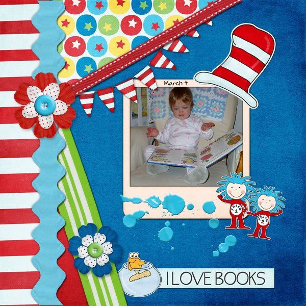 Reading