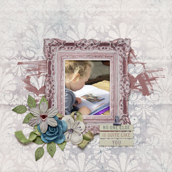 Reading