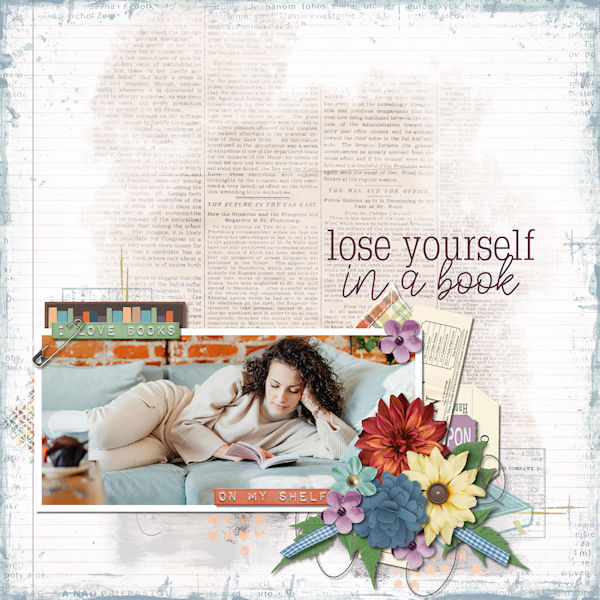 Reading