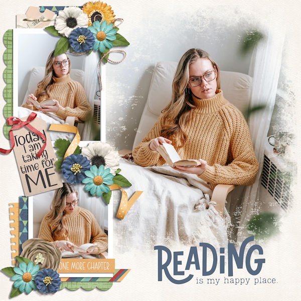 Reading