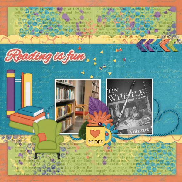 Reading_is_fun2