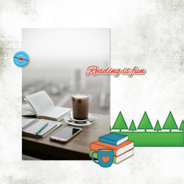 Reading_is_fun3