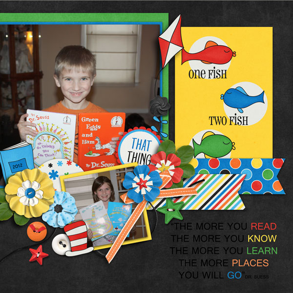 readingisfun_altimasport