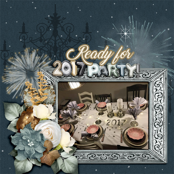Ready-for-2017-party