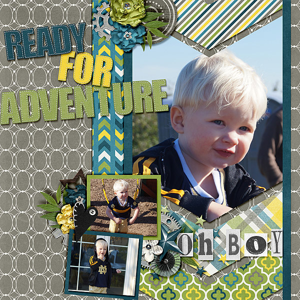 ready-for-adventure