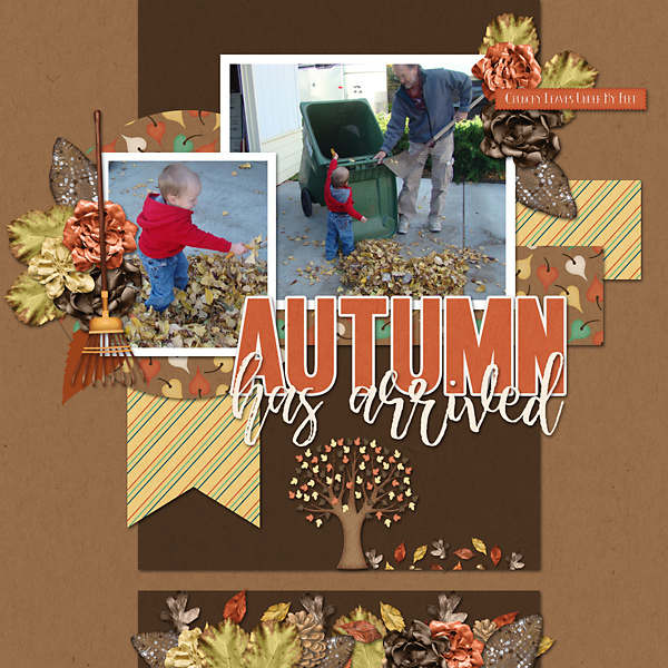 Ready-for-Fall-web