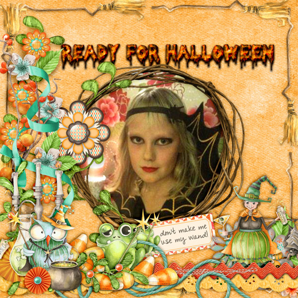 Ready-for-Halloween
