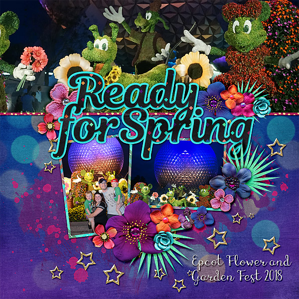 ready-for-spring-fgf