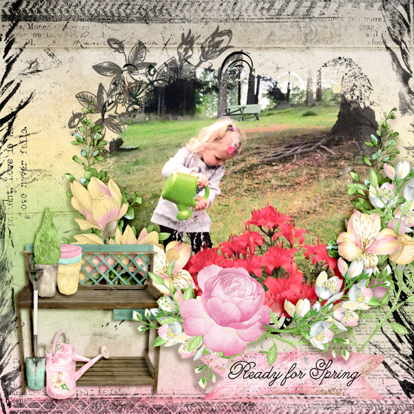 Ready-for-spring4
