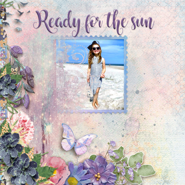 Ready-for-the-sun