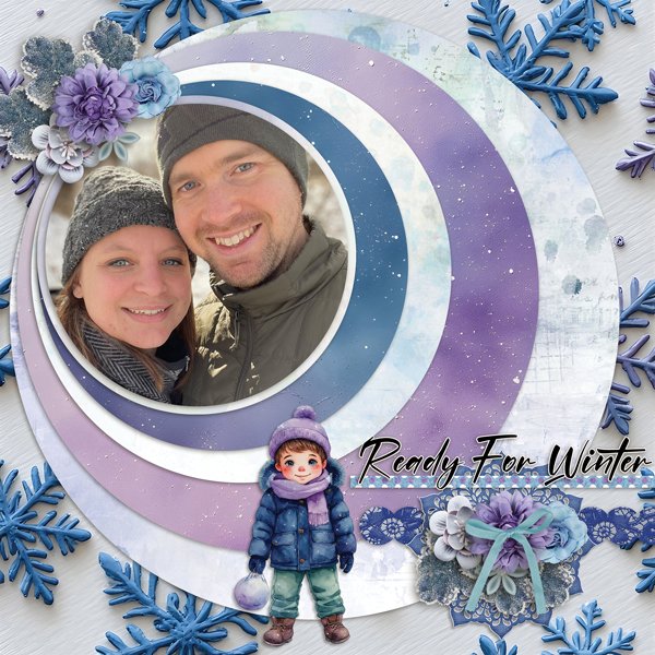 Ready-For-Winter-Layout-web.jpg