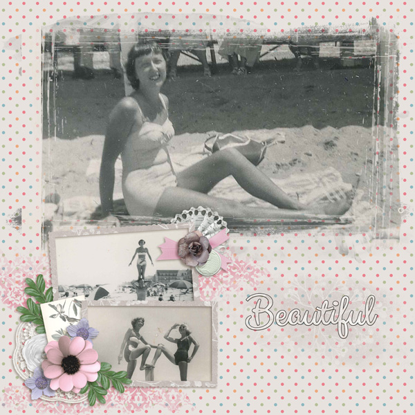 Ready Set Blend 2 Template #2-Miss Fish