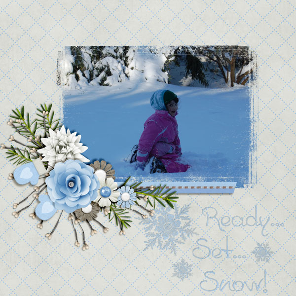Ready-Set-Snow