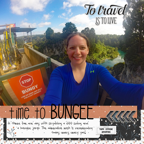 ready_for_bungee_jumping