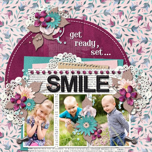 Ready_Set_Smile_med_-_1
