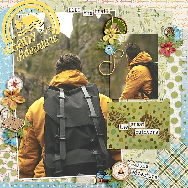 ReadyForAdventures_ollitko_600.jpg