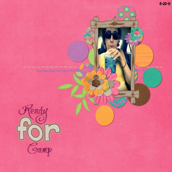 Readyforcamp11