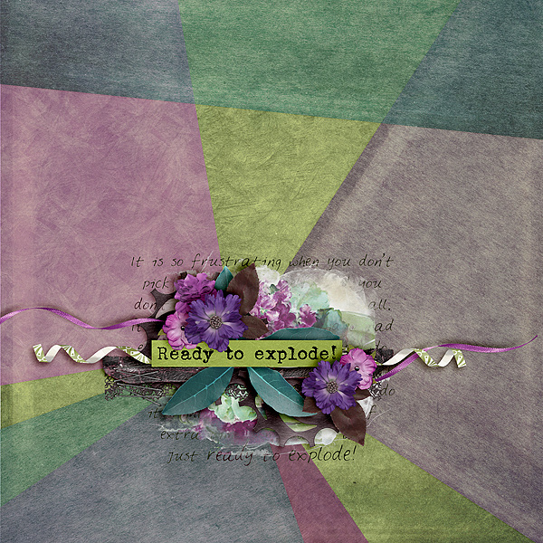 readytoexplode-copy