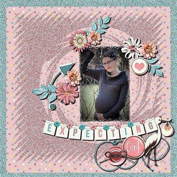 Rebekah