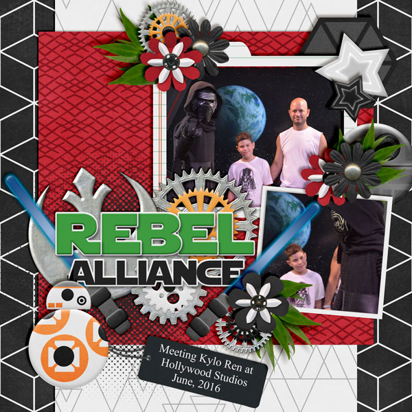 Rebel-Alliance
