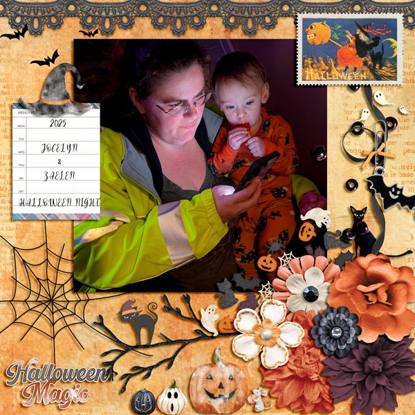 RECIPE-ANGELLE-3-26--WEB.jpg