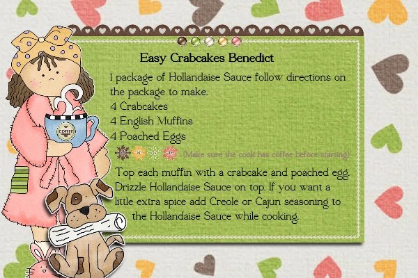 Recipe Card - Breakfast.jpg