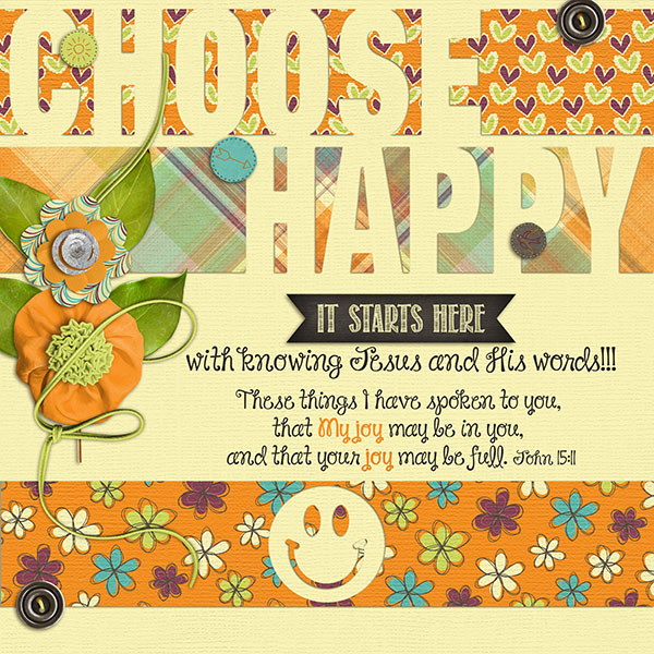 Recipe Challenge ~ Jan 16