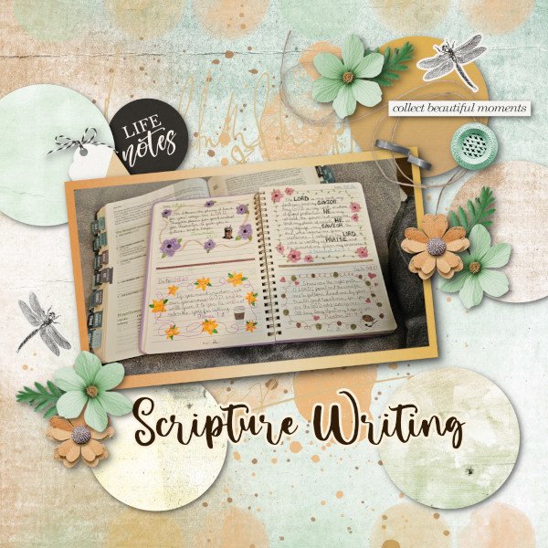 Recipe Challenge Oct2025