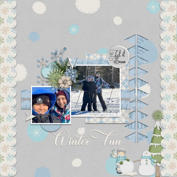 Recipe-December-2022