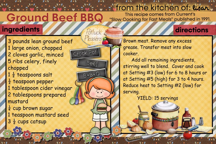 RECIPE Ground Beef BBQ 450kb.jpg